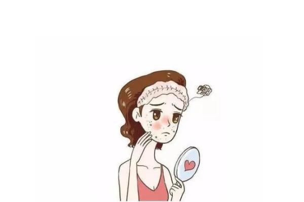 皮膚曬傷要注意什么 皮膚曬傷要去醫(yī)院嗎 皮膚曬傷要注意什么 皮膚曬傷要去醫(yī)院嗎