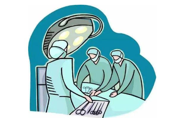 全麻手術對小孩的影響有多大 全麻手術對小孩智力有影響嗎