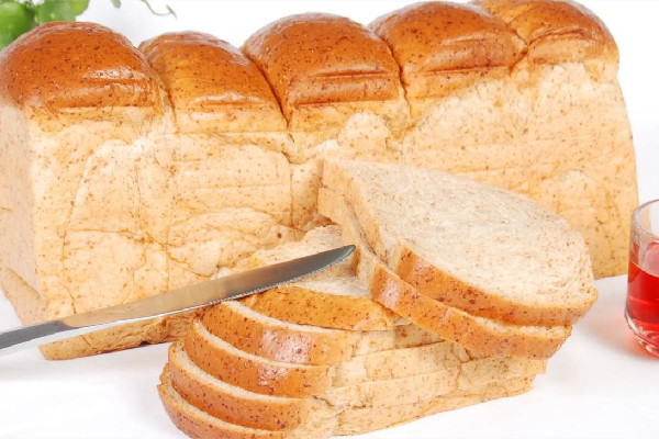 吐司面包屬于糖油混合物嗎 吐司面包屬于甜食嗎 吐司面包屬于糖油混合物嗎 吐司面包屬于甜食嗎