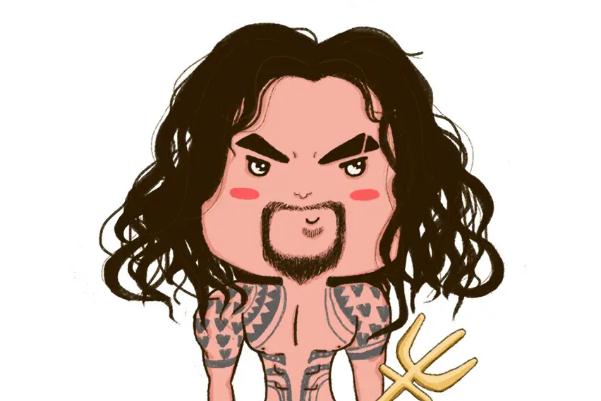 海王會(huì)真心喜歡一個(gè)人嗎 海王會(huì)每天都主動(dòng)聯(lián)系你嗎 海王會(huì)真心喜歡一個(gè)人嗎 海王會(huì)每天都主動(dòng)聯(lián)系你嗎