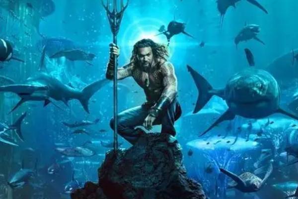 海王是什么樣的男人 海王要上岸了什么意思 海王是什么樣的男人 海王要上岸了什么意思