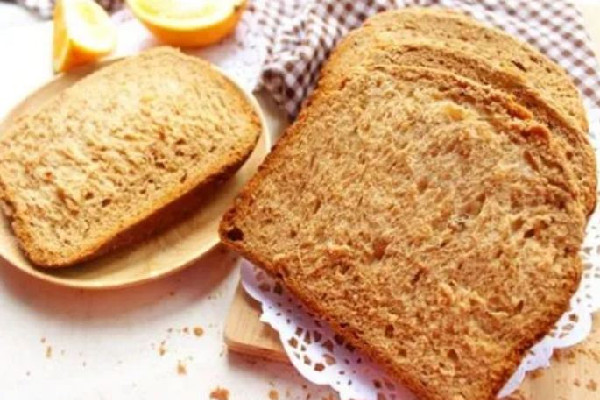 吐司面包的熱量高嗎 吐司面包適合減肥嗎 吐司面包的熱量高嗎 吐司面包適合減肥嗎