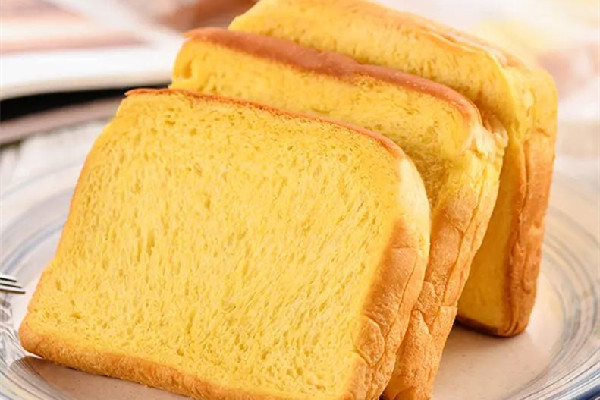 吐司面包可以放多久 吐司面包放冰箱里可以放幾天 吐司面包可以放多久 吐司面包放冰箱里可以放幾天