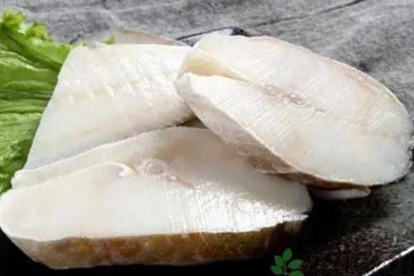 鱈魚的蛋白質(zhì)含量是多少 鱈魚的嘌呤含量是多少 鱈魚的蛋白質(zhì)含量是多少 鱈魚的嘌呤含量是多少