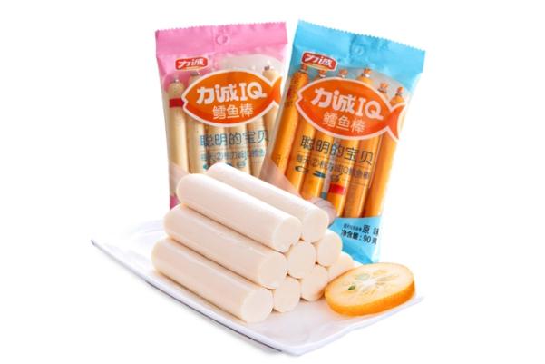 鱈魚腸是火腿腸嗎 鱈魚腸要放冰箱嗎 鱈魚腸是火腿腸嗎 鱈魚腸要放冰箱嗎