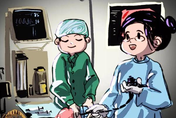 全麻手術(shù)對眼睛有影響嗎 全麻手術(shù)對老年人有什么影響 全麻手術(shù)對眼睛有影響嗎 全麻手術(shù)對老年人有什么影響