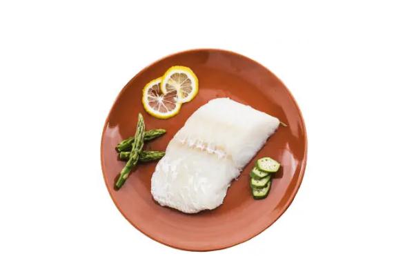 鱈魚有毒嗎 鱈魚有多大 鱈魚有毒嗎 鱈魚有多大