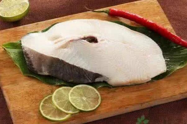 鱈魚有毒嗎 鱈魚有多大 鱈魚有毒嗎 鱈魚有多大