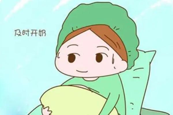 奶水不足還溢奶是什么原因 奶水不足的表現(xiàn) 奶水不足還溢奶是什么原因 奶水不足的表現(xiàn)