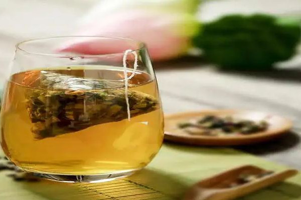 冬瓜荷葉茶什么時間段喝最好 冬瓜荷葉茶可以早上喝嗎 冬瓜荷葉茶什么時間段喝最好 冬瓜荷葉茶可以早上喝嗎