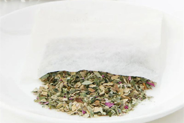 冬瓜荷葉茶多久喝一次比較好 冬瓜荷葉茶喝了拉肚子是在排毒嗎 冬瓜荷葉茶多久喝一次比較好 冬瓜荷葉茶喝了拉肚子是在排毒嗎