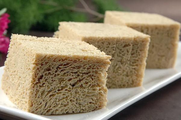 凍豆腐煮多久能熟 凍豆腐怎么做出來(lái)的 凍豆腐煮多久能熟 凍豆腐怎么做出來(lái)的