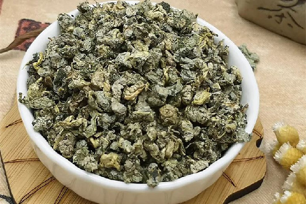 冬瓜荷葉茶怎么喝才能減肥 冬瓜荷葉茶要用開水泡嗎 冬瓜荷葉茶怎么喝才能減肥 冬瓜荷葉茶要用開水泡嗎