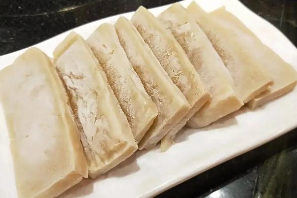 凍豆腐對(duì)男人有什么好處 凍豆腐可以油炸嗎 凍豆腐對(duì)男人有什么好處 凍豆腐可以油炸嗎
