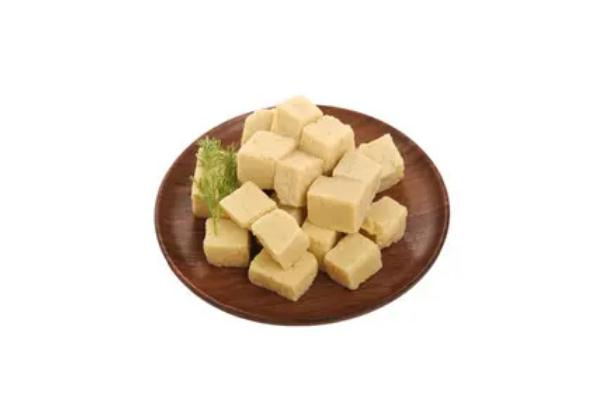 凍豆腐的蛋白質(zhì)含量高嗎 凍豆腐是碳水化合物嗎 凍豆腐的蛋白質(zhì)含量高嗎 凍豆腐是碳水化合物嗎
