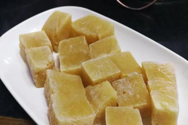 凍豆腐對人體有害嗎 凍豆腐對身體有什么好處 凍豆腐對人體有害嗎 凍豆腐對身體有什么好處