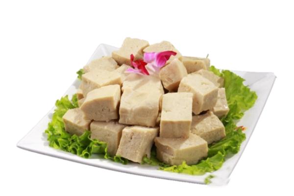 凍豆腐煮多久能熟 凍豆腐怎么做出來(lái)的 凍豆腐煮多久能熟 凍豆腐怎么做出來(lái)的
