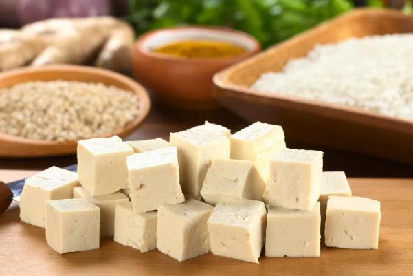 凍豆腐會(huì)破壞蛋白質(zhì)嗎 凍豆腐會(huì)脹氣嗎 凍豆腐會(huì)破壞蛋白質(zhì)嗎 凍豆腐會(huì)脹氣嗎