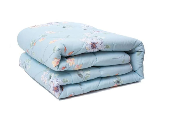 空調(diào)被可以放洗衣機里洗嗎 空調(diào)被怎么洗最好 空調(diào)被可以放洗衣機里洗嗎 空調(diào)被怎么洗最好