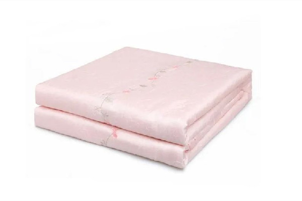 空調被什么材質比較好 空調被買什么樣的好 空調被什么材質比較好 空調被買什么樣的好