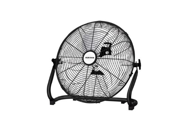 電風(fēng)扇要開一會兒才轉(zhuǎn)是什么問題 電風(fēng)扇要加什么油才能持久 電風(fēng)扇要開一會兒才轉(zhuǎn)是什么問題 電風(fēng)扇要加什么油才能持久