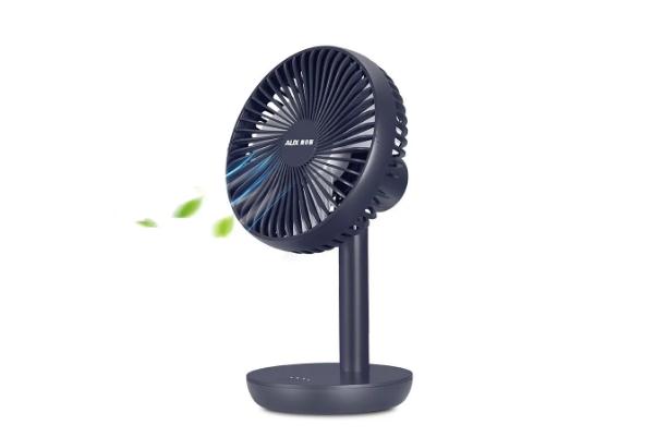 電風扇是七葉的好還是五葉的好 電風扇是機械的好還是遙控的好 電風扇是七葉的好還是五葉的好 電風扇是機械的好還是遙控的好