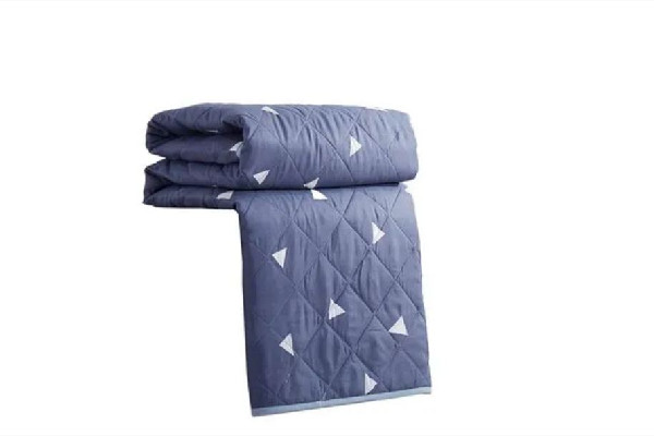 空調被什么材質比較好 空調被買什么樣的好 空調被什么材質比較好 空調被買什么樣的好