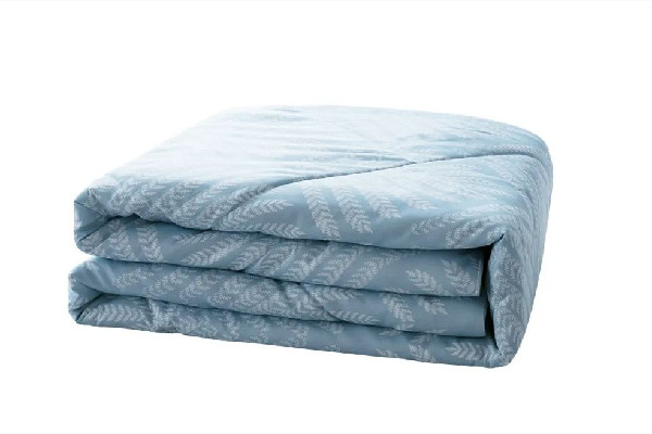 空調(diào)被多少錢一床 空調(diào)被買哪個(gè)牌子的好 空調(diào)被多少錢一床 空調(diào)被買哪個(gè)牌子的好