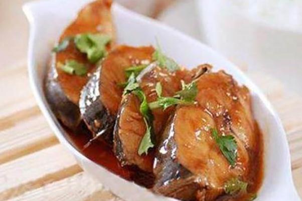 鲅魚熱量 鲅魚的魚籽能不能吃 鲅魚熱量 鲅魚的魚籽能不能吃