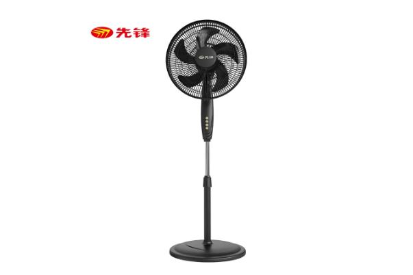 電風(fēng)扇有噪音怎么處理 電風(fēng)扇有燒焦的味道還能用嗎 電風(fēng)扇有噪音怎么處理 電風(fēng)扇有燒焦的味道還能用嗎