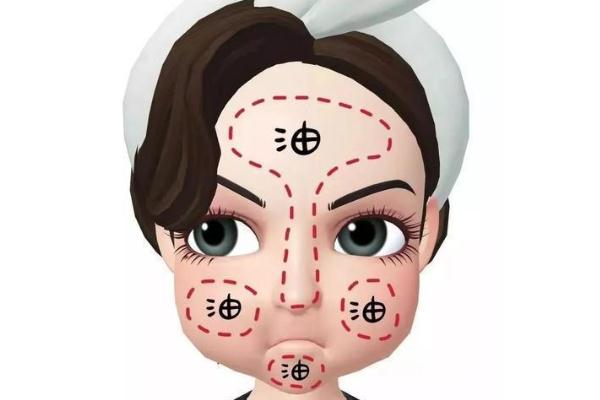 皮膚出油要用洗面奶嗎 皮膚出油要一直吃異維A酸嗎 皮膚出油要用洗面奶嗎 皮膚出油要一直吃異維A酸嗎