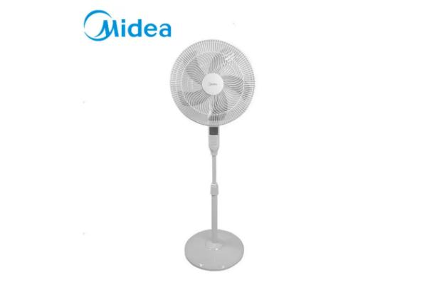 電風(fēng)扇可以連續(xù)工作多少個小時 電風(fēng)扇可以用水沖洗嗎 電風(fēng)扇可以連續(xù)工作多少個小時 電風(fēng)扇可以用水沖洗嗎