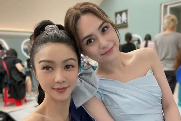 浪姐3什么時間更新 浪姐3網(wǎng)上投票 浪姐3什么時間更新 浪姐3網(wǎng)上投票