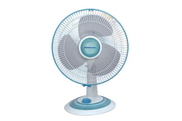 電風(fēng)扇為什么沒有風(fēng)出來 電風(fēng)扇為什么風(fēng)力越來越小 電風(fēng)扇為什么沒有風(fēng)出來 電風(fēng)扇為什么風(fēng)力越來越小