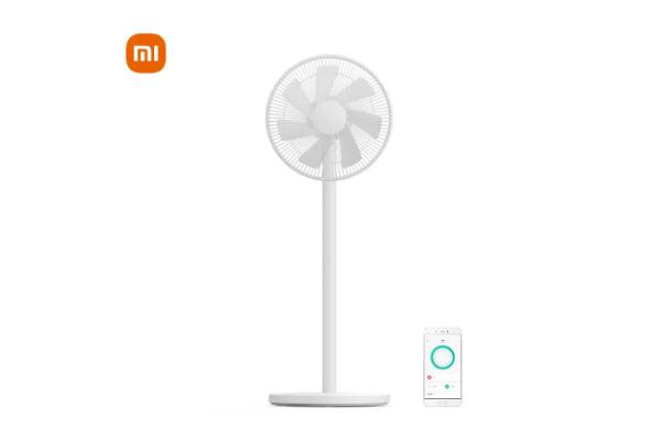 電風(fēng)扇為什么沒有風(fēng)出來 電風(fēng)扇為什么風(fēng)力越來越小 電風(fēng)扇為什么沒有風(fēng)出來 電風(fēng)扇為什么風(fēng)力越來越小