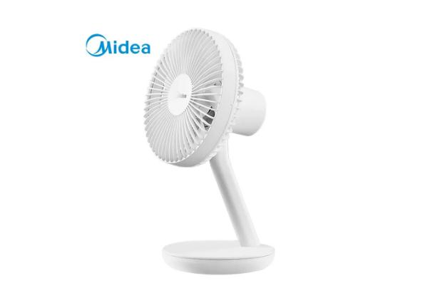 電風(fēng)扇要開一會兒才轉(zhuǎn)是什么問題 電風(fēng)扇要加什么油才能持久 電風(fēng)扇要開一會兒才轉(zhuǎn)是什么問題 電風(fēng)扇要加什么油才能持久