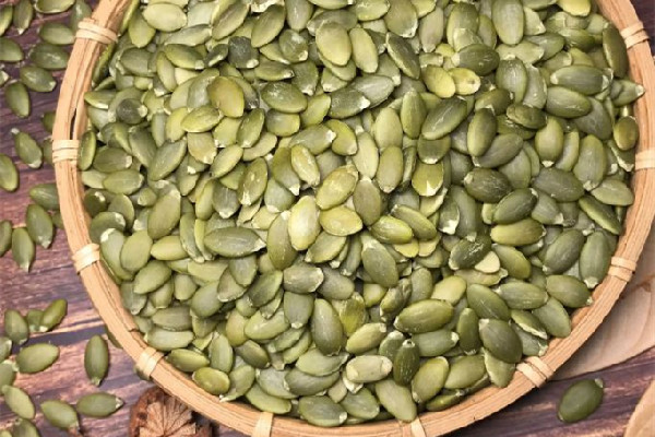 南瓜子打蟲怎么吃 南瓜子適合孩子吃嗎 南瓜子打蟲怎么吃 南瓜子適合孩子吃嗎