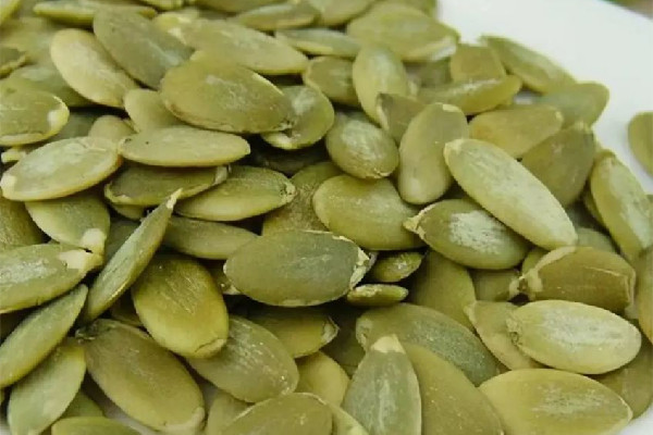 南瓜子炒糊了可以吃嗎 南瓜子炒多久就熟了 南瓜子炒糊了可以吃嗎 南瓜子炒多久就熟了