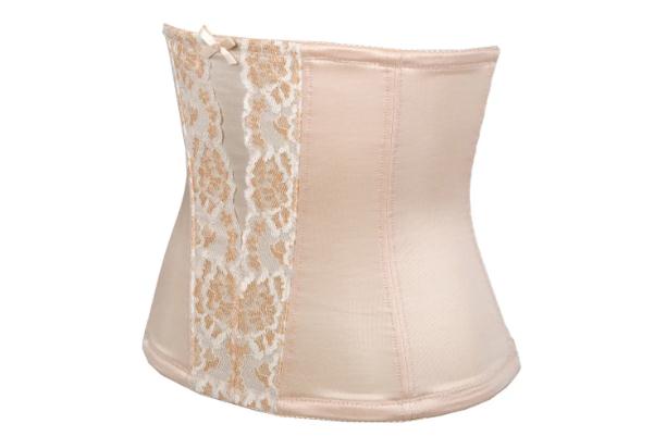 收腹帶可以綁著睡覺(jué)嗎 收腹帶可以促進(jìn)子宮收縮嗎