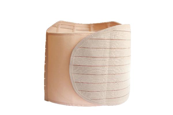 收腹帶會導(dǎo)致子宮下垂嗎 收腹帶會影響腸胃蠕動嗎 收腹帶會導(dǎo)致子宮下垂嗎 收腹帶會影響腸胃蠕動嗎