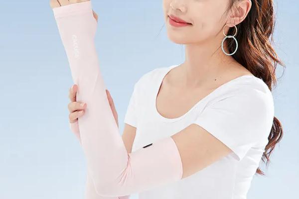 防曬冰袖可以水洗嗎 防曬冰袖有保質期嗎 防曬冰袖可以水洗嗎 防曬冰袖有保質期嗎