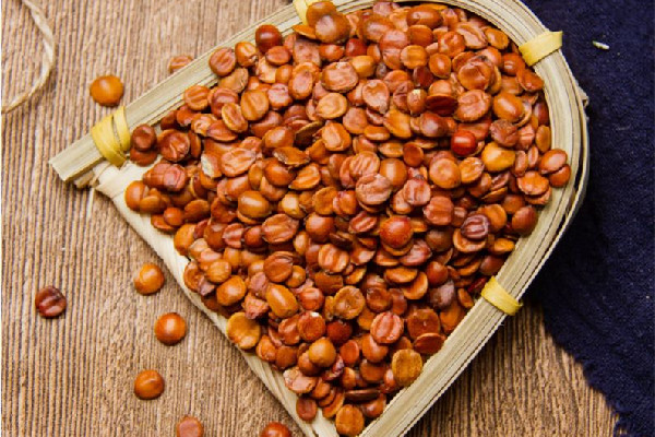 酸棗仁怎么辨別真假 酸棗仁買回來(lái)自己炒可以嗎 酸棗仁怎么辨別真假 酸棗仁買回來(lái)自己炒可以嗎