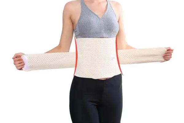 收腹帶對腹直肌分離有用嗎 收腹帶對產(chǎn)后恢復(fù)肚子有幫助嗎 收腹帶對腹直肌分離有用嗎 收腹帶對產(chǎn)后恢復(fù)肚子有幫助嗎