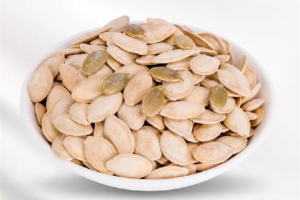 南瓜子打蟲怎么吃 南瓜子適合孩子吃嗎 南瓜子打蟲怎么吃 南瓜子適合孩子吃嗎