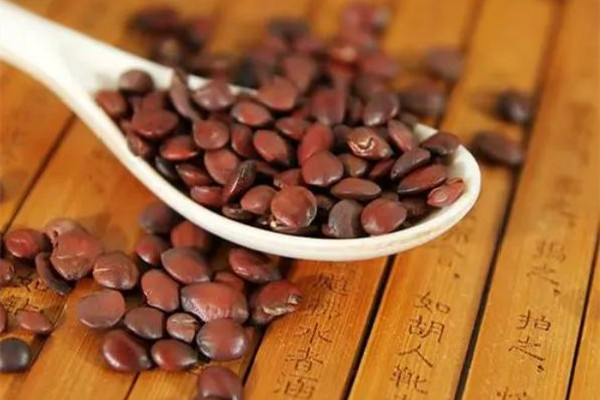 酸棗仁怎樣吃治療睡眠最有效 酸棗仁吃多久會改善睡眠 酸棗仁怎樣吃治療睡眠最有效 酸棗仁吃多久會改善睡眠