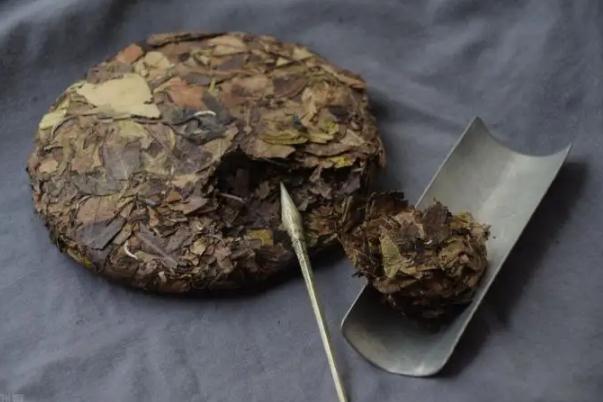 老白茶會影響睡眠嗎 老白茶會上火嗎 老白茶會影響睡眠嗎 老白茶會上火嗎