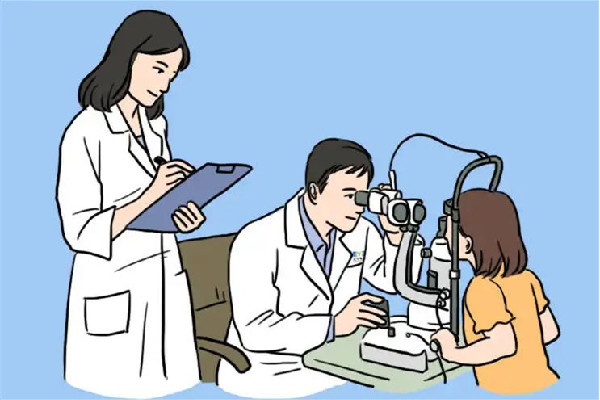 近視手術(shù)有幾種手術(shù)方式 近視手術(shù)怎么哪種方式 近視手術(shù)有幾種手術(shù)方式 近視手術(shù)怎么哪種方式