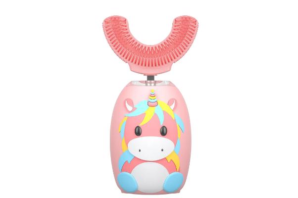 兒童牙刷可以用開水消毒嗎 兒童牙刷可以大人用嗎