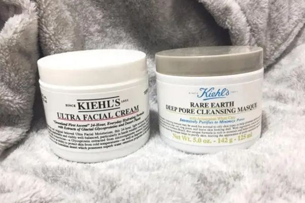 科顏氏白泥有刺痛感是正常的嗎 科顏氏白泥要建立耐受嗎 科顏氏白泥有刺痛感是正常的嗎 科顏氏白泥要建立耐受嗎