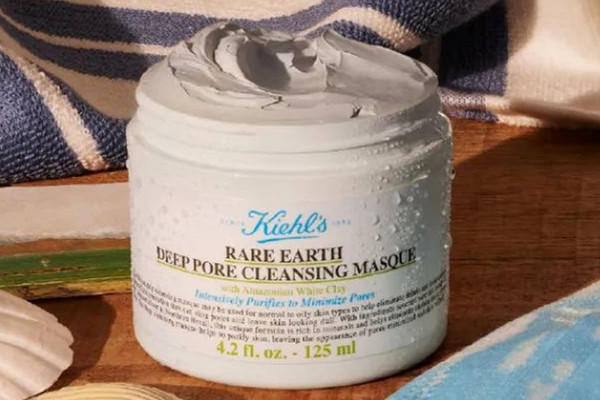 科顏氏白泥是哪個(gè)國(guó)家的 科顏氏白泥是什么顏色 科顏氏白泥是哪個(gè)國(guó)家的 科顏氏白泥是什么顏色